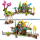 LEGO DREAMZzz 71459 Stajnia fantastycznych stworzeń - 1159375 - zdjęcie 4